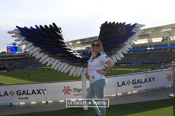 03.31.2019_LAGalaxyvsPortland_GA2732