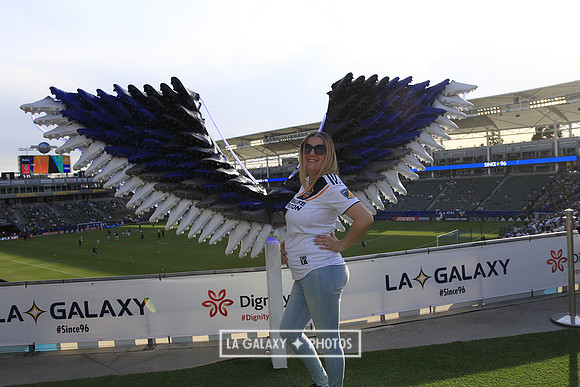03.31.2019_LAGalaxyvsPortland_GA2735