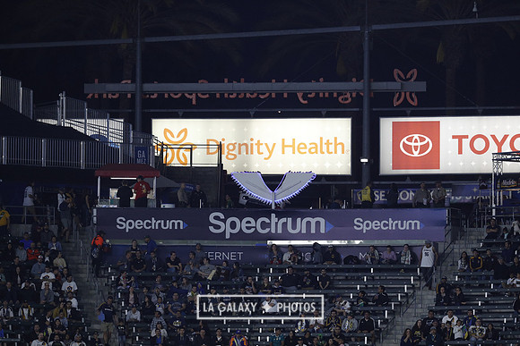 03.31.2019_LAGalaxyvsPortland_GA2696