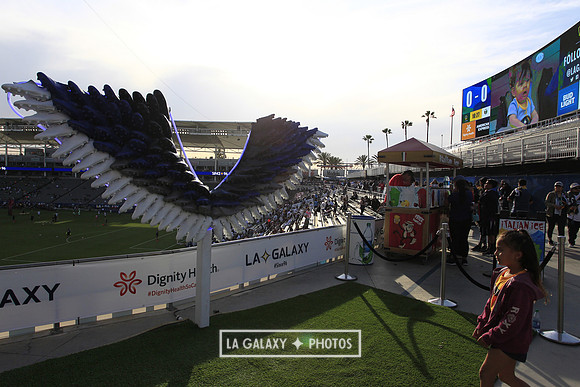 03.31.2019_LAGalaxyvsPortland_GA2751
