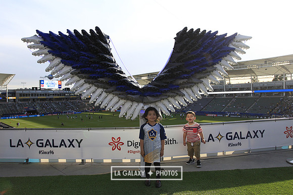 03.31.2019_LAGalaxyvsPortland_GA2729