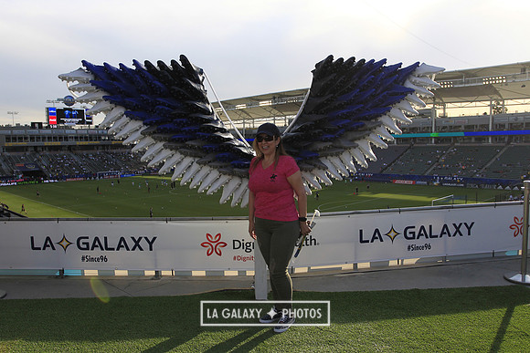 03.31.2019_LAGalaxyvsPortland_GA2763