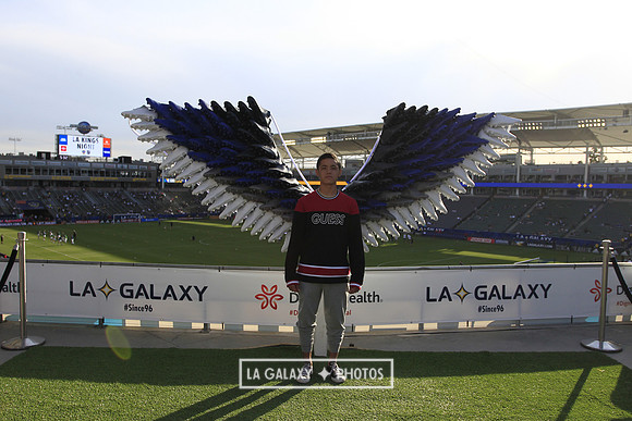 03.31.2019_LAGalaxyvsPortland_GA2701