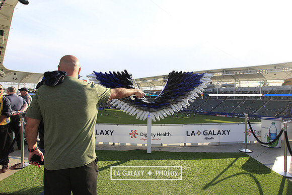 03.31.2019_LAGalaxyvsPortland_GA2703