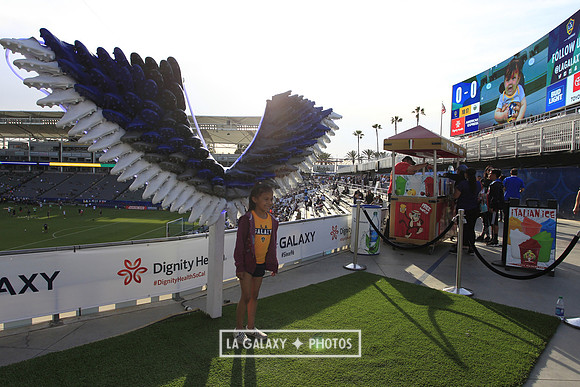 03.31.2019_LAGalaxyvsPortland_GA2753