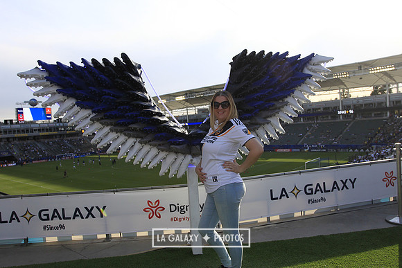 03.31.2019_LAGalaxyvsPortland_GA2731