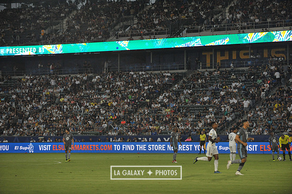 08112018_GalaxyvsMinnesota_SC_0904