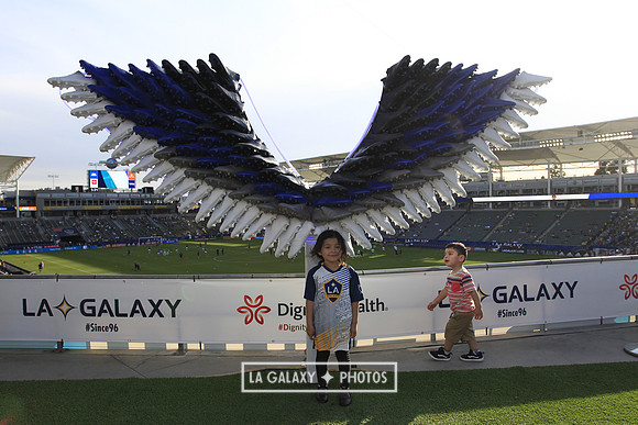 03.31.2019_LAGalaxyvsPortland_GA2726