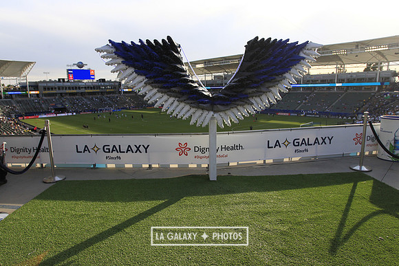03.31.2019_LAGalaxyvsPortland_GA2742