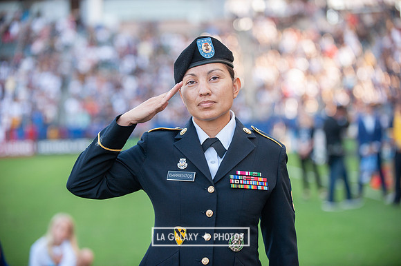 09232018_LAGalaxy_SeattleSounders_SC_0687