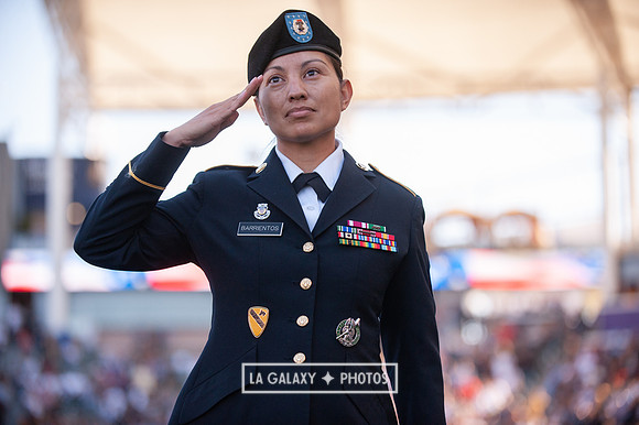 09232018_LAGalaxy_SeattleSounders_SC_0682