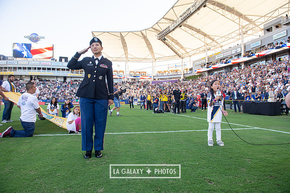 09232018_LAGalaxy_SeattleSounders_SC_0654