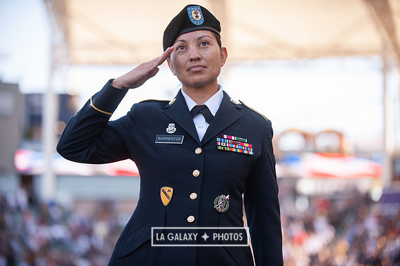 09232018_LAGalaxy_SeattleSounders_SC_0685