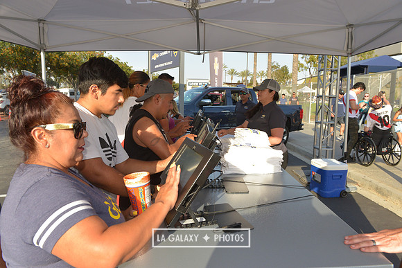 07072018_LAGalaxyvsColumbusCrew_SC_0016