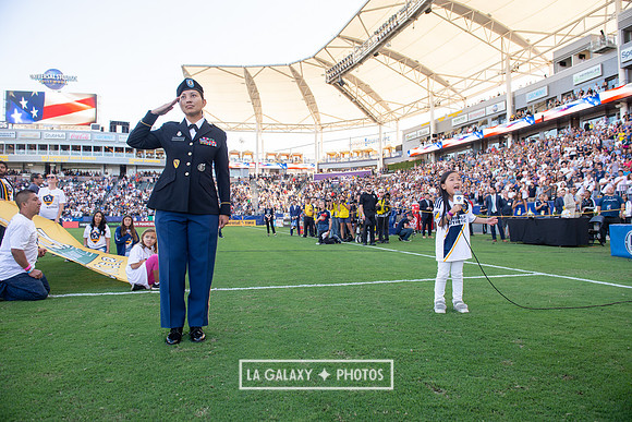 09232018_LAGalaxy_SeattleSounders_SC_0651
