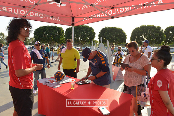 07072018_LAGalaxyvsColumbusCrew_SC_0023