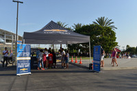 07072018_LAGalaxyvsColumbusCrew_SC_0011