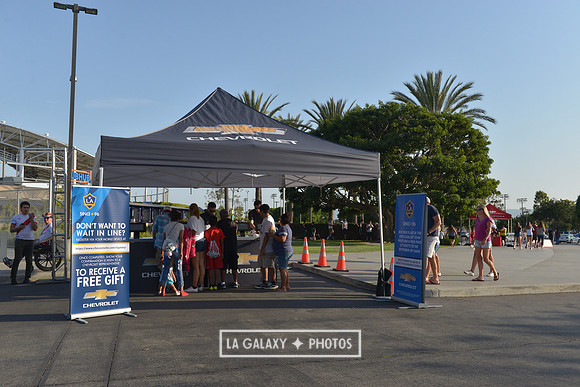 07072018_LAGalaxyvsColumbusCrew_SC_0011