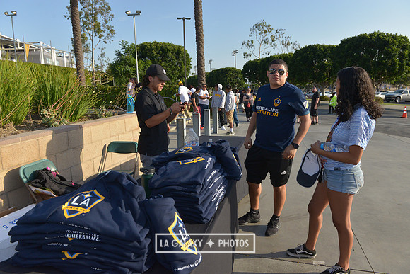 07072018_LAGalaxyvsColumbusCrew_SC_0035