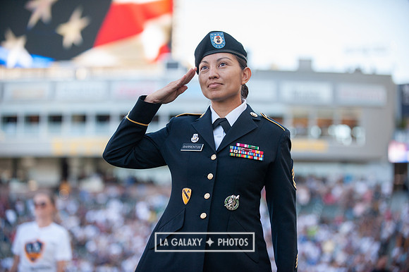 09232018_LAGalaxy_SeattleSounders_SC_0697