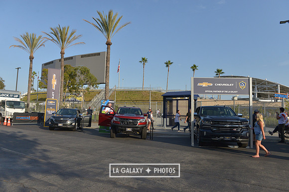 07072018_LAGalaxyvsColumbusCrew_SC_0012