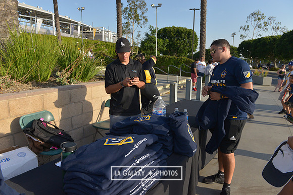 07072018_LAGalaxyvsColumbusCrew_SC_0038