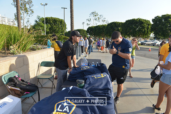 07072018_LAGalaxyvsColumbusCrew_SC_0033