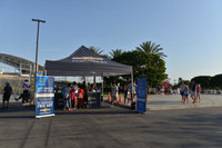 07072018_LAGalaxyvsColumbusCrew_SC_0009