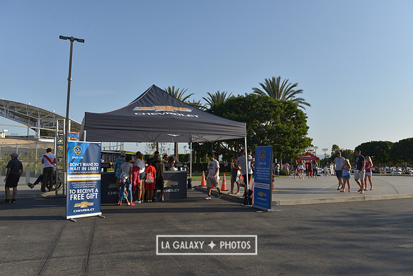 07072018_LAGalaxyvsColumbusCrew_SC_0009