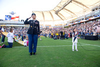 09232018_LAGalaxy_SeattleSounders_SC_0653