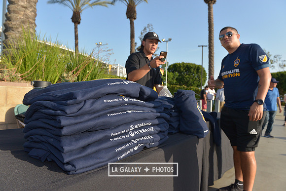 07072018_LAGalaxyvsColumbusCrew_SC_0036