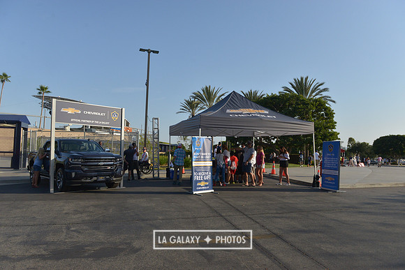 07072018_LAGalaxyvsColumbusCrew_SC_0014