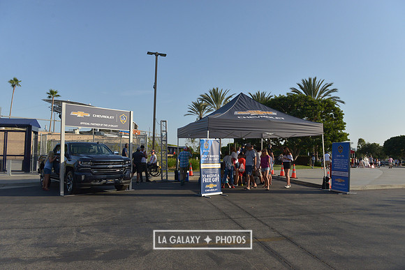 07072018_LAGalaxyvsColumbusCrew_SC_0015
