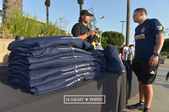07072018_LAGalaxyvsColumbusCrew_SC_0037