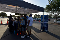 07072018_LAGalaxyvsColumbusCrew_SC_0008