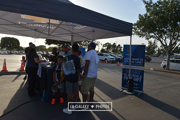 07072018_LAGalaxyvsColumbusCrew_SC_0008