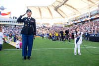 09232018_LAGalaxy_SeattleSounders_SC_0656
