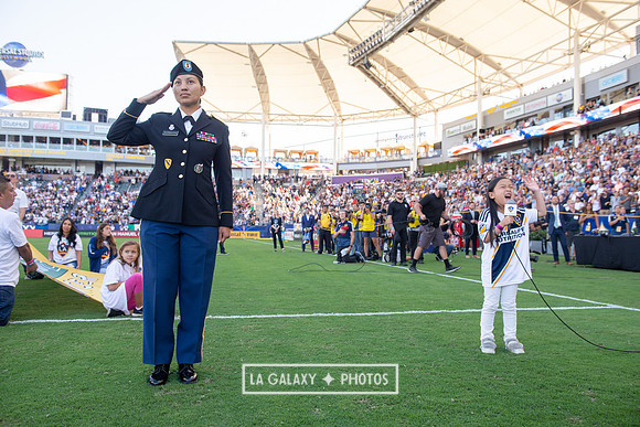 09232018_LAGalaxy_SeattleSounders_SC_0656