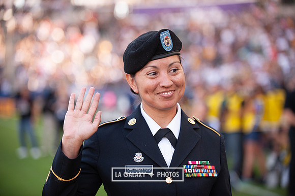 09232018_LAGalaxy_SeattleSounders_SC_0663