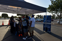 07072018_LAGalaxyvsColumbusCrew_SC_0007