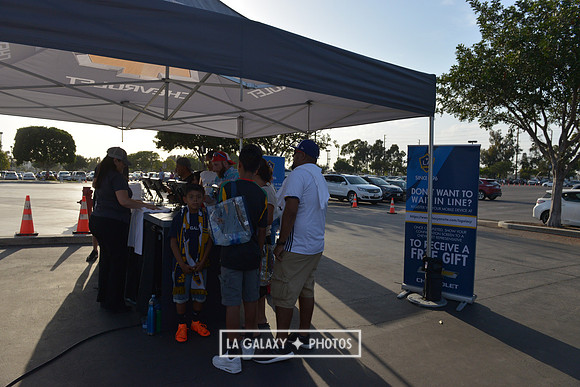07072018_LAGalaxyvsColumbusCrew_SC_0007