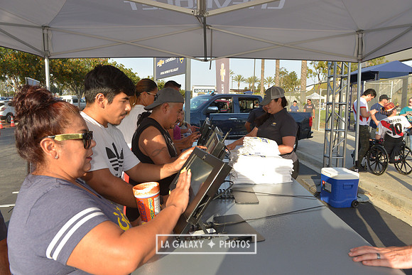 07072018_LAGalaxyvsColumbusCrew_SC_0017