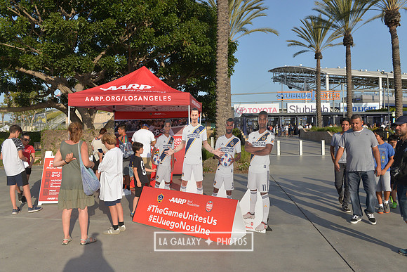 07072018_LAGalaxyvsColumbusCrew_SC_0031