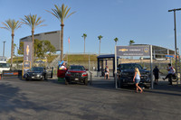 07072018_LAGalaxyvsColumbusCrew_SC_0013
