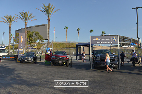 07072018_LAGalaxyvsColumbusCrew_SC_0013