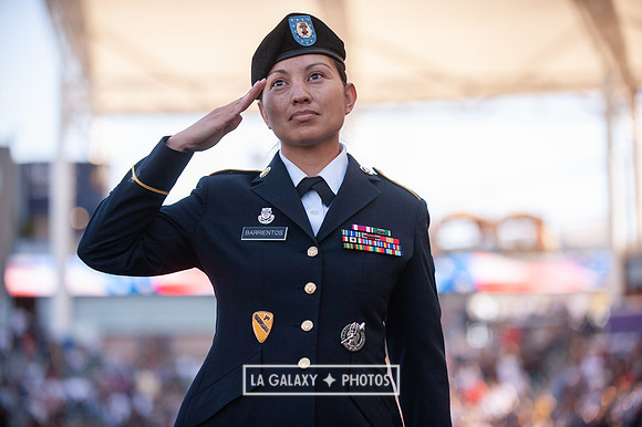 09232018_LAGalaxy_SeattleSounders_SC_0681