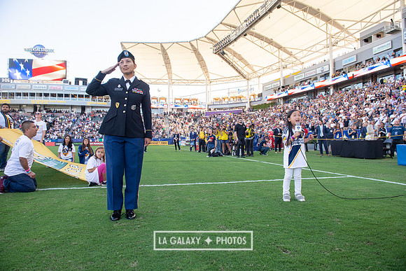 09232018_LAGalaxy_SeattleSounders_SC_0652
