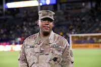 00212019_LAGalaxy_vs_Montreal_SC_0467-2