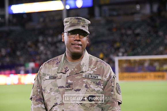 00212019_LAGalaxy_vs_Montreal_SC_0467-2