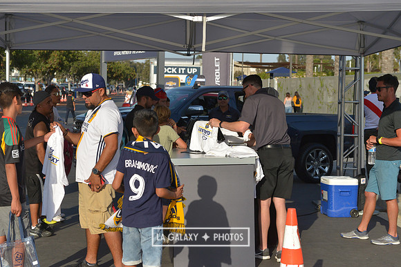 07072018_LAGalaxyvsColumbusCrew_SC_0002